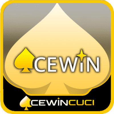 Slot Games on Acewincuci: Simple or Complicated?