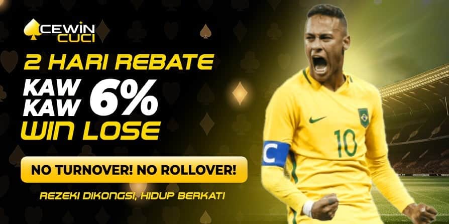 free credit,free credit slot,free credit no deposit,link free credit,free kredit,live casino,online casino Malaysia,slot Malaysia,slot game Malaysia,online slot game,ewallet free credit