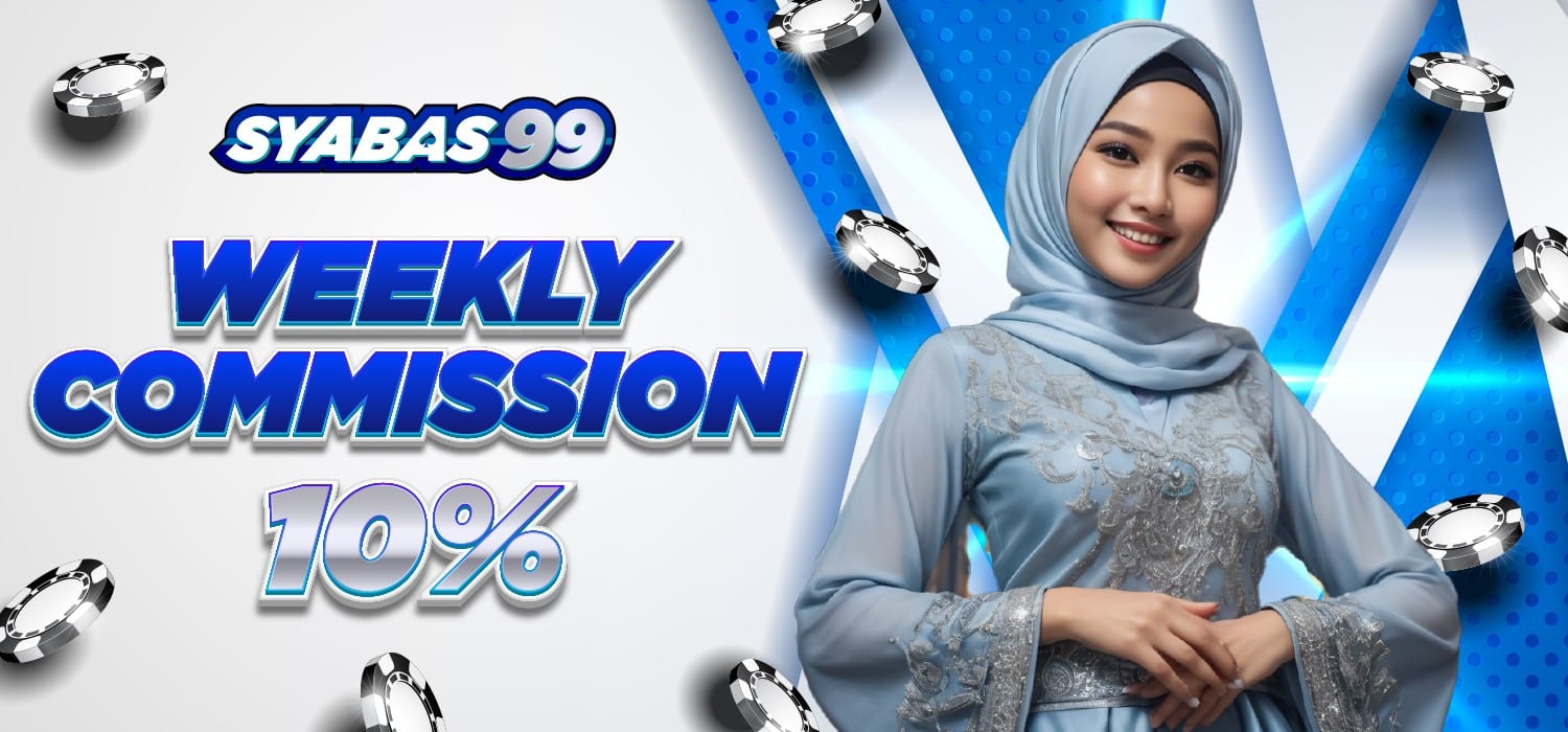 free credit slot, free credit slot malaysia, link free credit, free credit link, link free credit slot