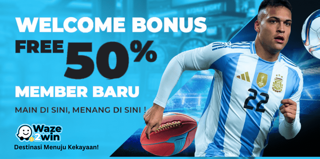 free credit slot, free credit slot malaysia, link free credit, free credit link, link free credit slot
