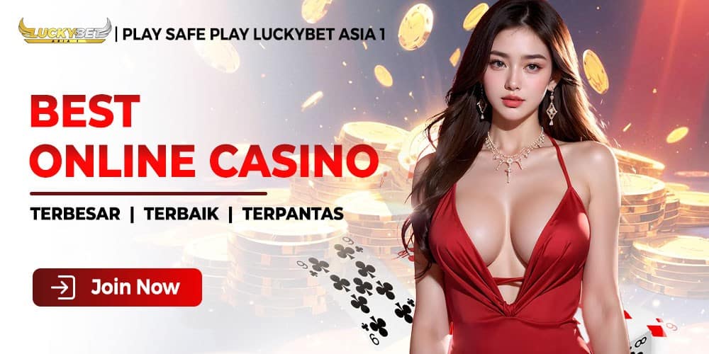 free credit,free credit slot,free credit no deposit,link free credit,free kredit,live casino,online casino Malaysia,slot Malaysia,slot game Malaysia,online slot game,ewallet free credit