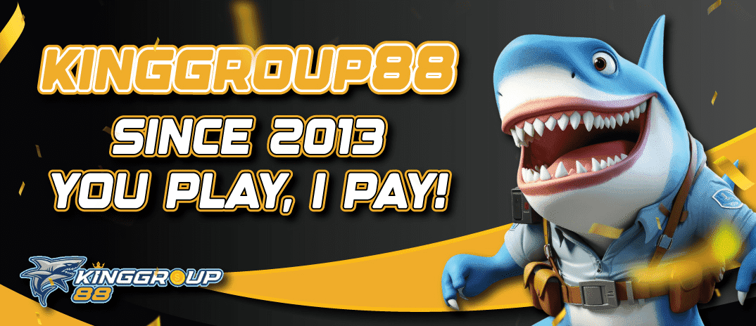 free credit,free credit slot,free credit no deposit,link free credit,free kredit,live casino,online casino Malaysia,slot Malaysia,slot game Malaysia,online slot game,ewallet free credit