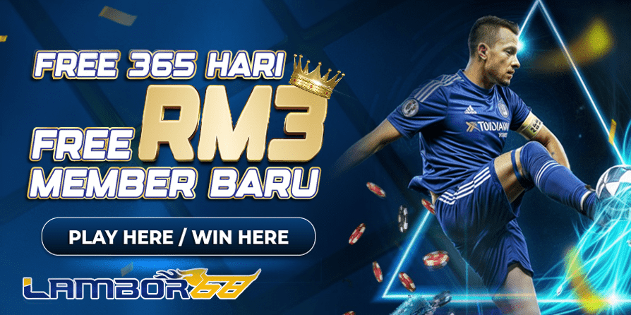 free credit,free credit slot,free credit no deposit,link free credit,free kredit,live casino,online casino Malaysia,slot Malaysia,slot game Malaysia,online slot game,ewallet free credit