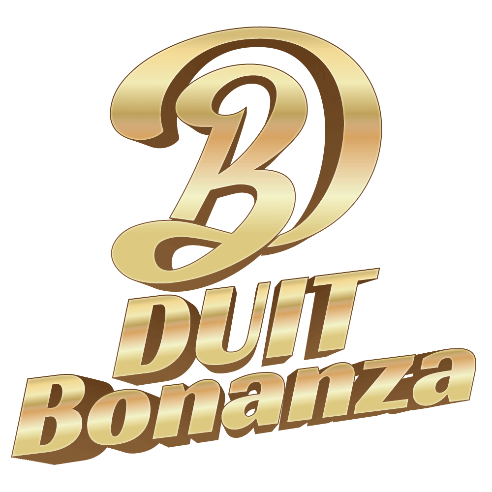 DUITBONANZA69 – Malaysia’s No. 1 Online Casino Choice