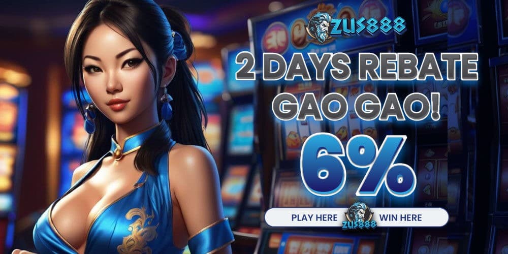 free credit,free credit slot,free credit no deposit,link free credit,free kredit,live casino,online casino Malaysia,slot Malaysia,slot game Malaysia,online slot game,ewallet free credit