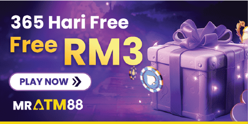 free credit,free credit slot,free credit no deposit,link free credit,free kredit,live casino,online casino Malaysia,slot Malaysia,slot game Malaysia,online slot game,ewallet free credit