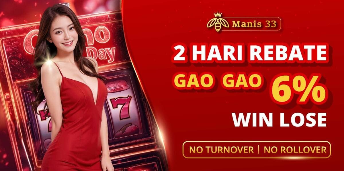 free credit,free credit slot,free credit no deposit,link free credit,free kredit,live casino,online casino Malaysia,slot Malaysia,slot game Malaysia,online slot game,ewallet free credit