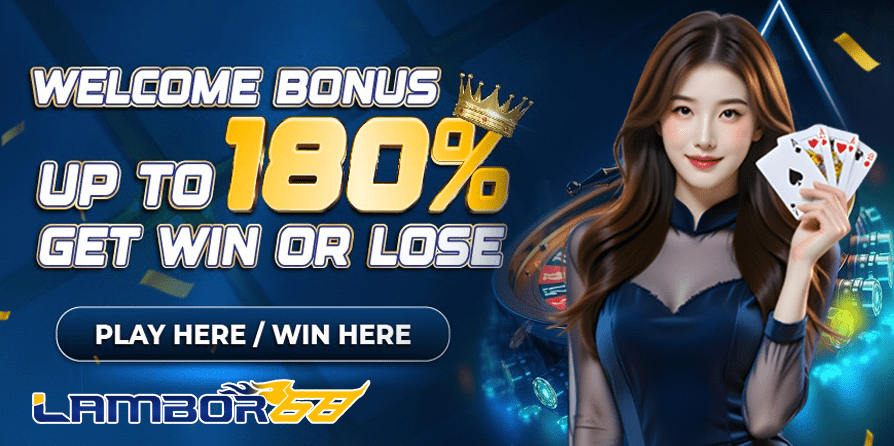 free credit,free credit slot,free credit no deposit,link free credit,free kredit,live casino,online casino Malaysia,slot Malaysia,slot game Malaysia,online slot game,ewallet free credit
