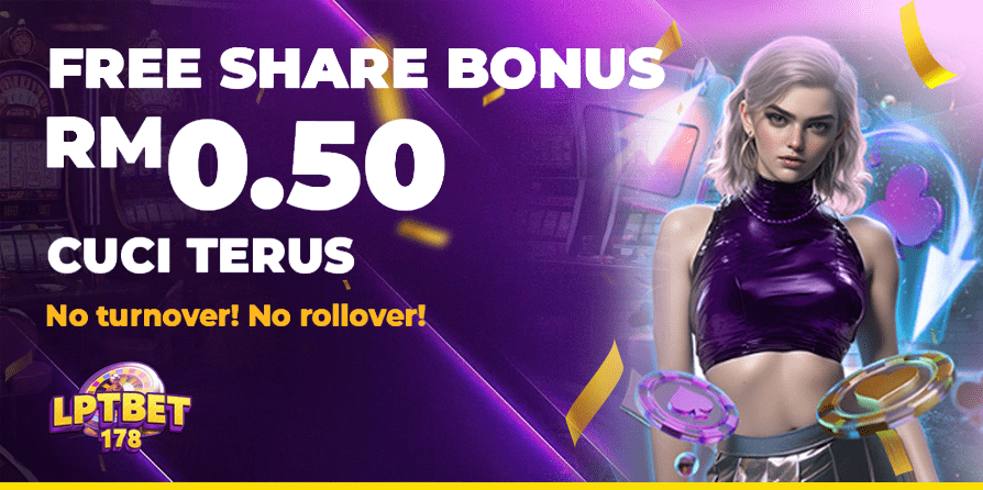 free credit,free credit slot,free credit no deposit,link free credit,free kredit,live casino,online casino Malaysia,slot Malaysia,slot game Malaysia,online slot game,ewallet free credit