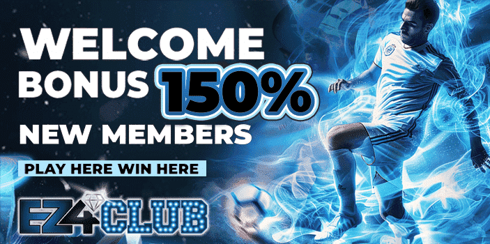 free credit,free credit slot,free credit no deposit,link free credit,free kredit,live casino,online casino Malaysia,slot Malaysia,slot game Malaysia,online slot game,ewallet free credit