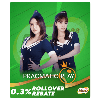 free credit,free credit slot,free credit no deposit,link free credit,free kredit,live casino,online casino Malaysia,slot Malaysia,slot game Malaysia,online slot game,ewallet free credit
