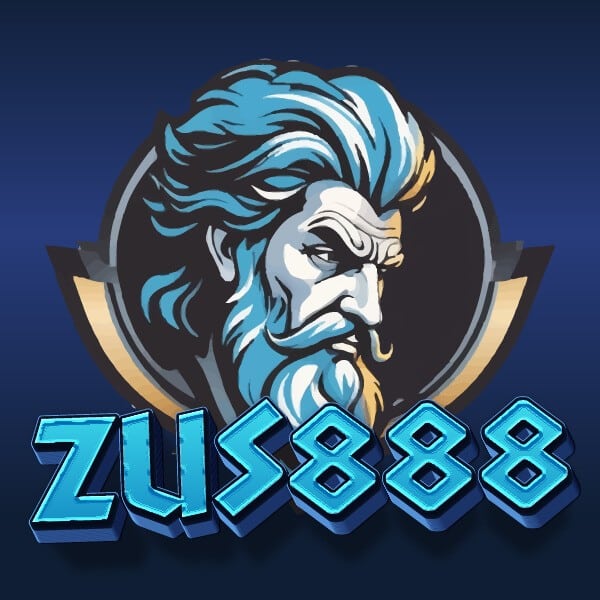 ZUS888 Malaysia: The Most Popular Online Casino Game Portal 2025