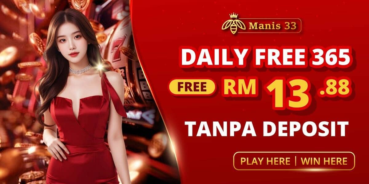 free credit,free credit slot,free credit no deposit,link free credit,free kredit,live casino,online casino Malaysia,slot Malaysia,slot game Malaysia,online slot game,ewallet free credit