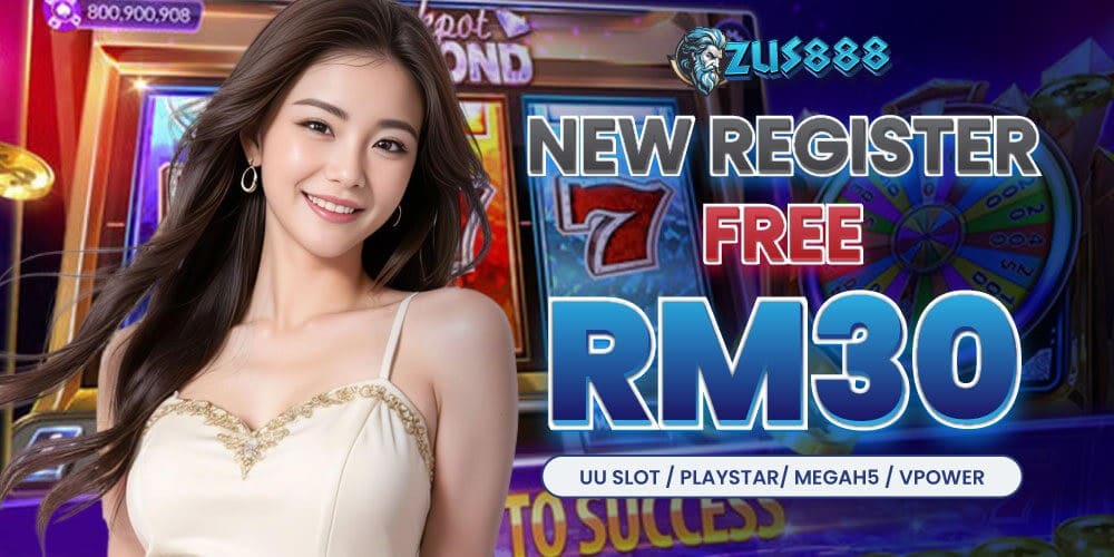 free credit,free credit slot,free credit no deposit,link free credit,free kredit,live casino,online casino Malaysia,slot Malaysia,slot game Malaysia,online slot game,ewallet free credit