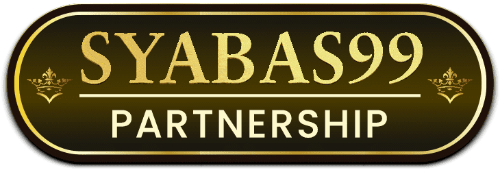 Online Game SYABAS99 – Both Entertainment and Daily Rewards