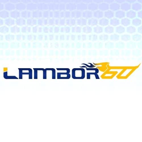 Slot Game Lambor68: Top 10 Slot Games You Must Try & Tips to Win Easily