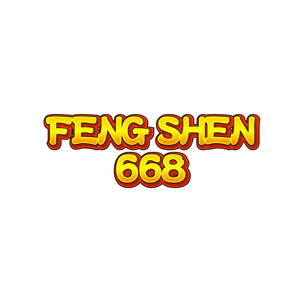 FENGSHEN668: Leading the Trusted Online Casino Industry in Malaysia in 2025