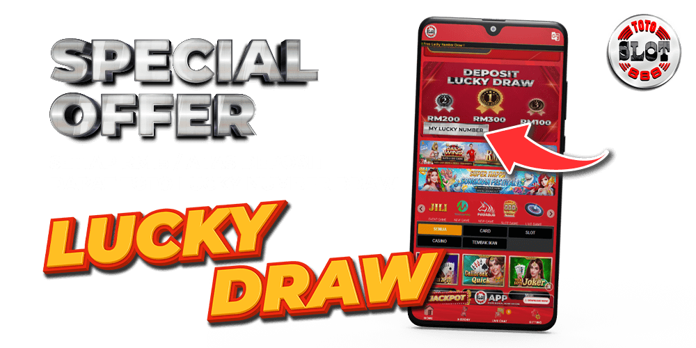 free credit,free credit slot,free credit no deposit,link free credit,free kredit,live casino,online casino Malaysia,slot Malaysia,slot game Malaysia,online slot game,ewallet free credit