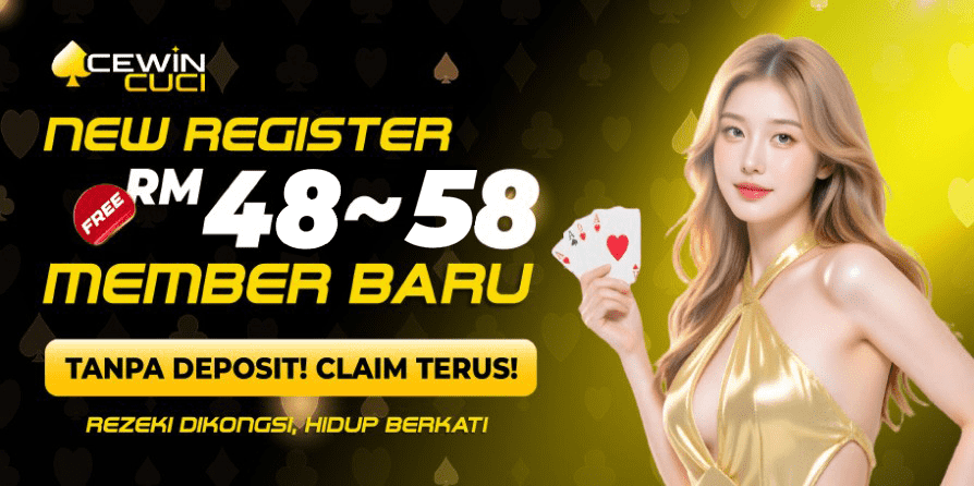 free credit,free credit slot,free credit no deposit,link free credit,free kredit,live casino,online casino Malaysia,slot Malaysia,slot game Malaysia,online slot game,ewallet free credit