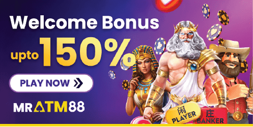 free credit,free credit slot,free credit no deposit,link free credit,free kredit,live casino,online casino Malaysia,slot Malaysia,slot game Malaysia,online slot game,ewallet free credit