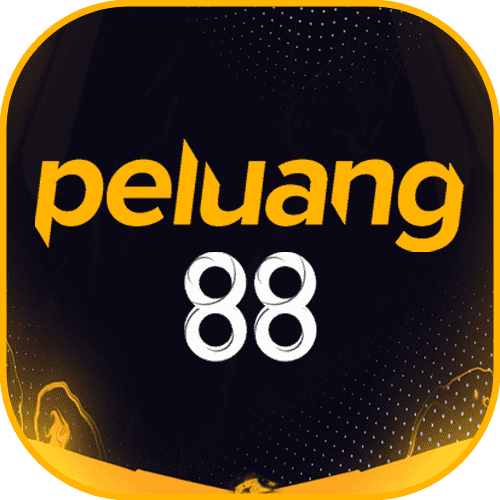 Safe and Reputable Gaming Experience with PELUANG88 Malaysia