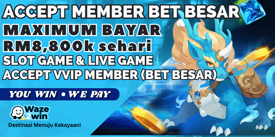 free credit,free credit slot,free credit no deposit,link free credit,free kredit,live casino,online casino Malaysia,slot Malaysia,slot game Malaysia,online slot game,ewallet free credit