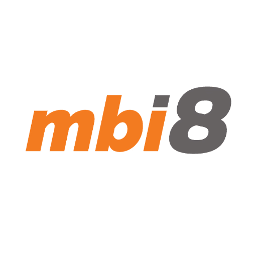 How MBI8 Casino Builds Player Trust in Malaysia