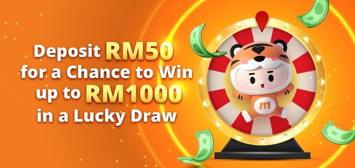 free credit,free credit slot,free credit no deposit,link free credit,free kredit,live casino,online casino Malaysia,slot Malaysia,slot game Malaysia,online slot game,ewallet free credit