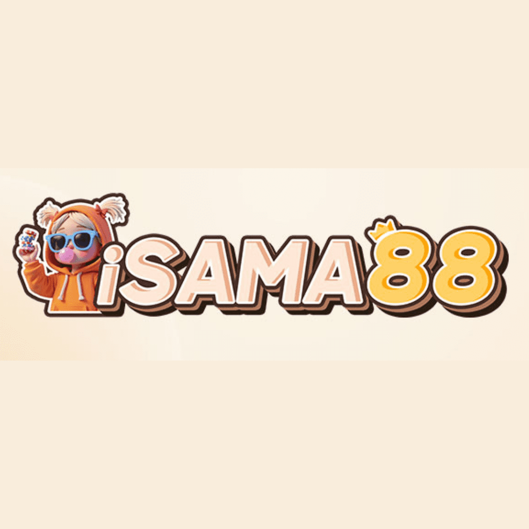 ISAMA88 Casino: Bringing the Best Betting Experience in Malaysia