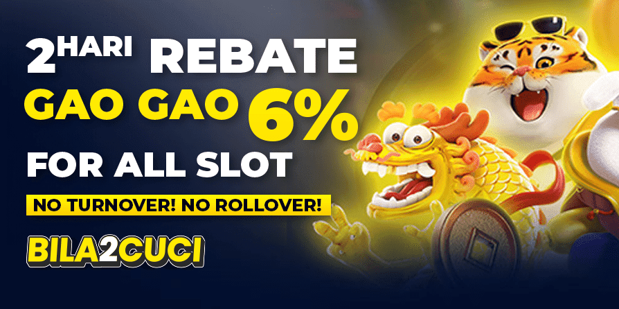 free credit,free credit slot,free credit no deposit,link free credit,free kredit,live casino,online casino Malaysia,slot Malaysia,slot game Malaysia,online slot game,ewallet free credit