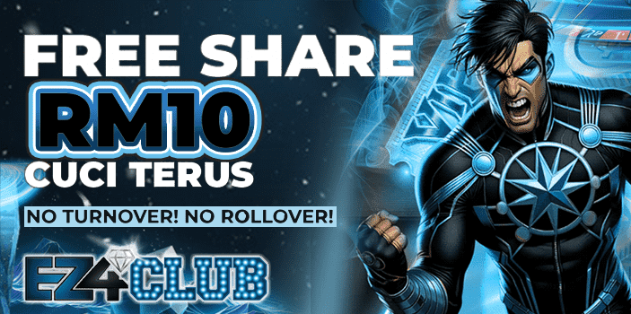free credit,free credit slot,free credit no deposit,link free credit,free kredit,live casino,online casino Malaysia,slot Malaysia,slot game Malaysia,online slot game,ewallet free credit