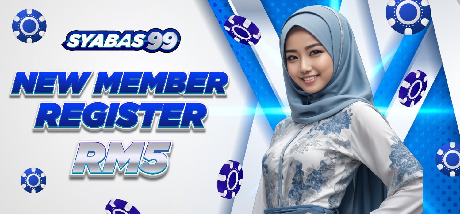 free credit slot, free credit slot malaysia, link free credit, free credit link, link free credit slot