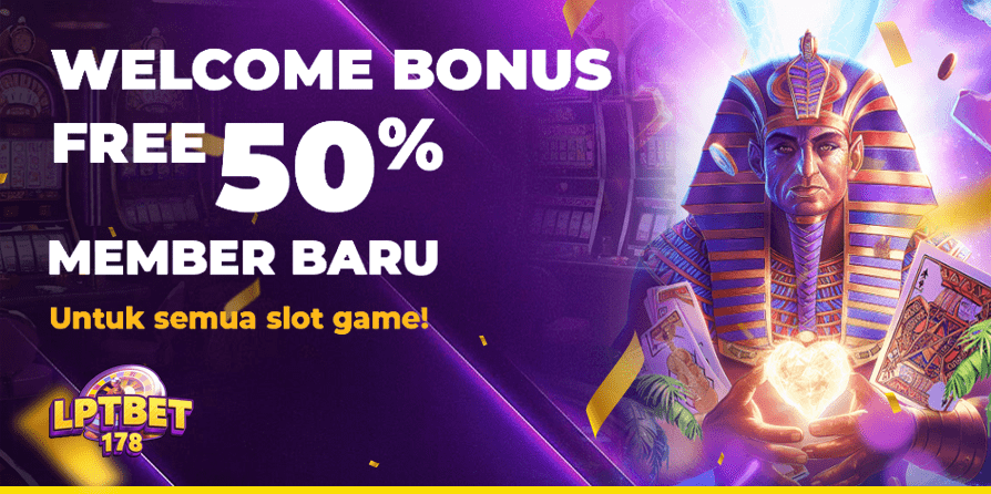 free credit,free credit slot,free credit no deposit,link free credit,free kredit,live casino,online casino Malaysia,slot Malaysia,slot game Malaysia,online slot game,ewallet free credit