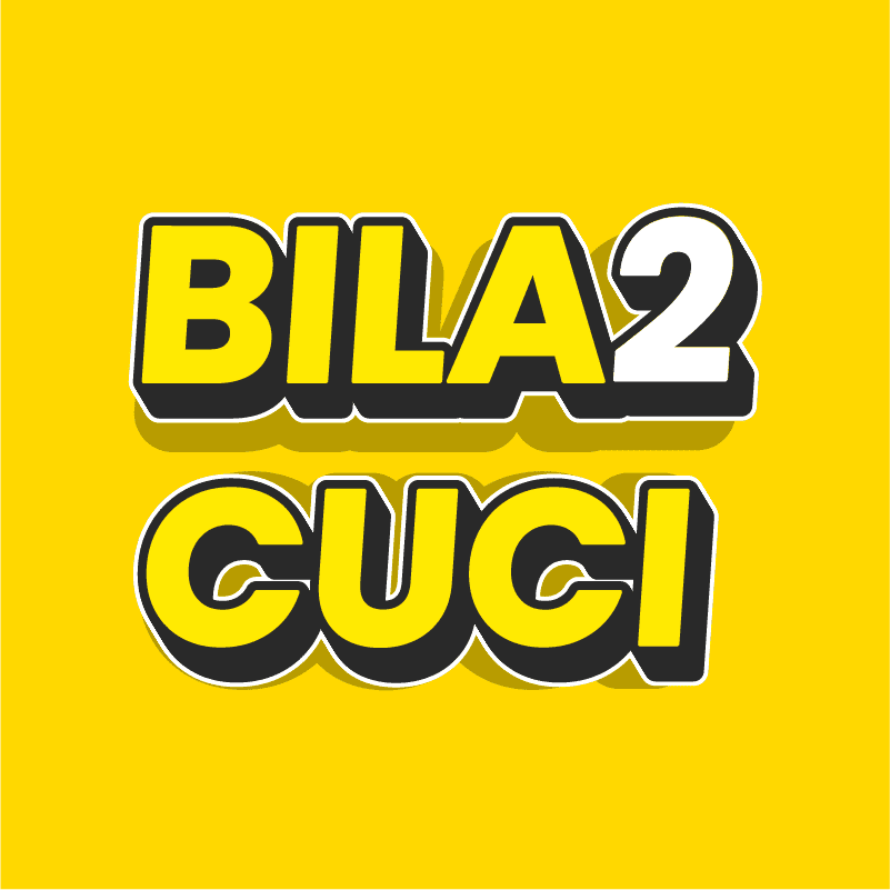 BILA2CUCI Casino: The Safest and Most Trusted Betting Platform in Malaysia