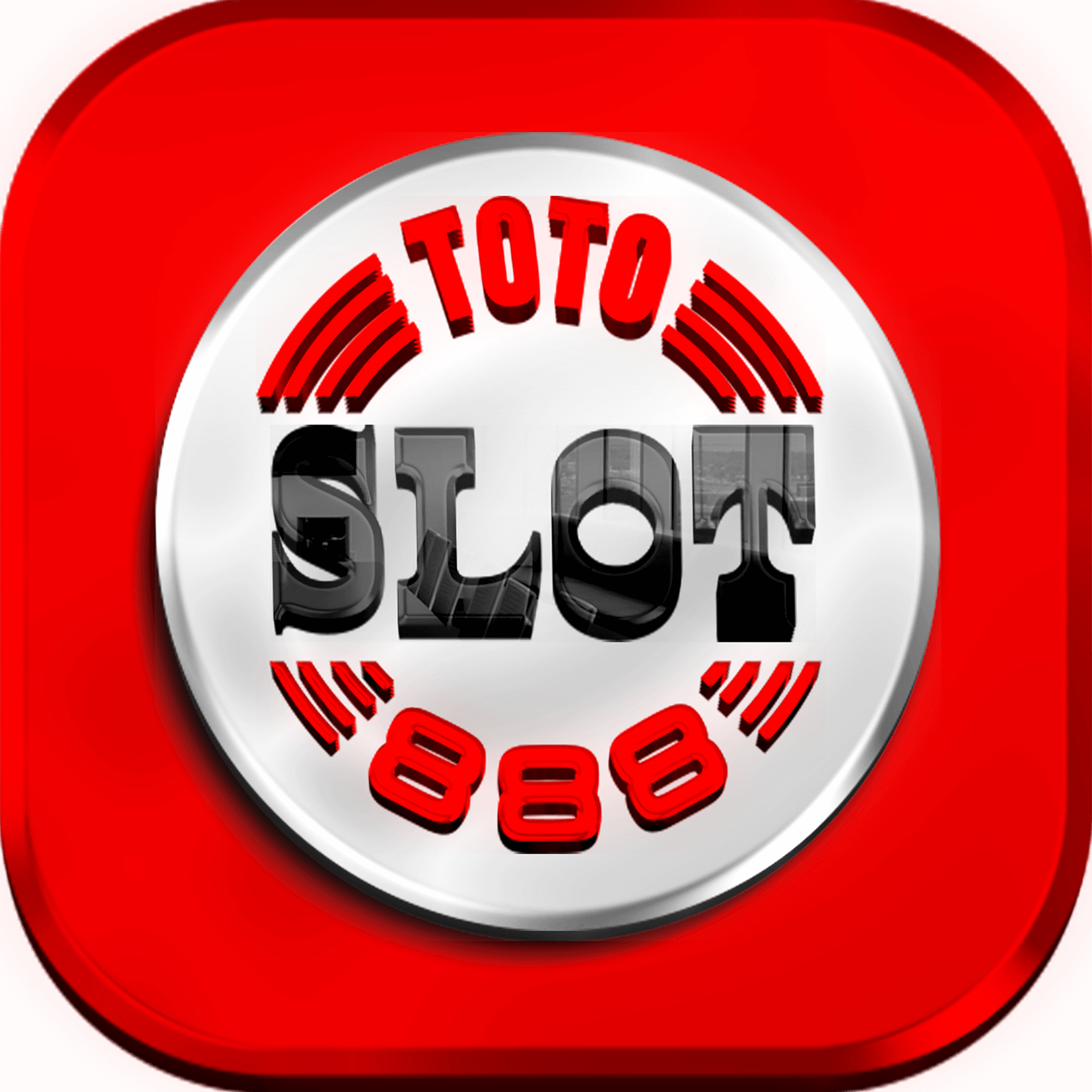 TTSLOT888 – Trusted Online Casino Game Portal, Super Fast Deposit and Withdrawal in Malaysia