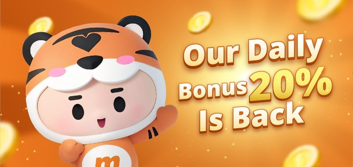 free credit,free credit slot,free credit no deposit,link free credit,free kredit,live casino,online casino Malaysia,slot Malaysia,slot game Malaysia,online slot game,ewallet free credit