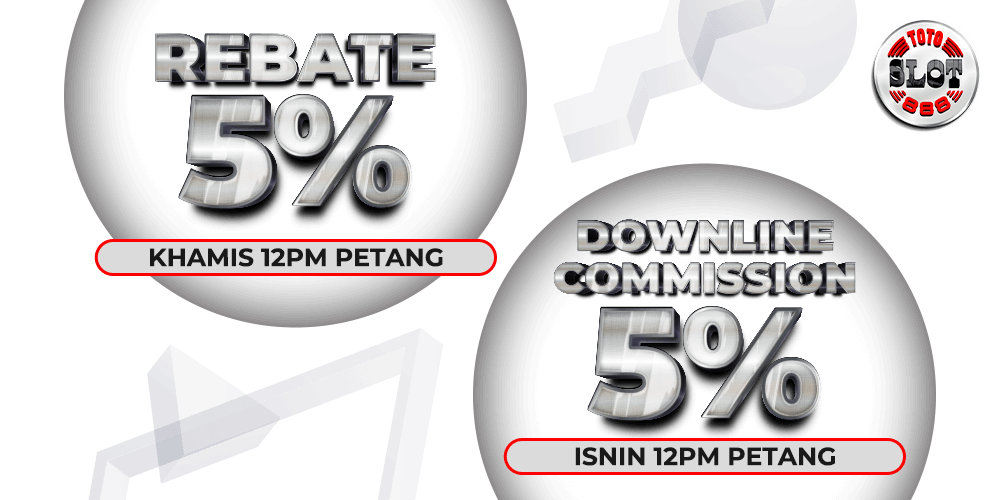 free credit,free credit slot,free credit no deposit,link free credit,free kredit,live casino,online casino Malaysia,slot Malaysia,slot game Malaysia,online slot game,ewallet free credit