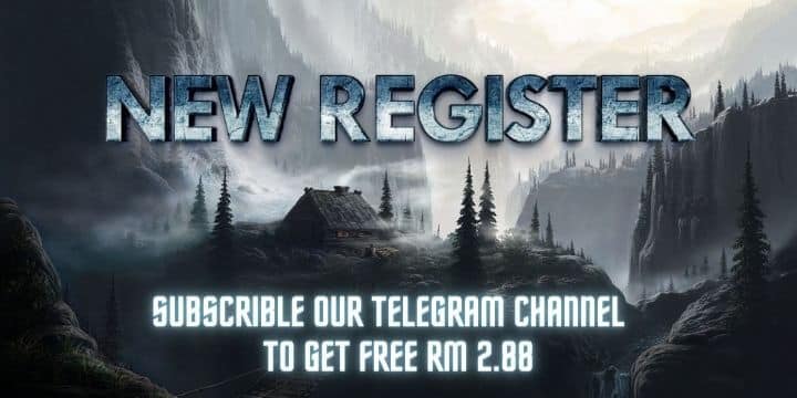 free credit,free credit slot,free credit no deposit,link free credit,free kredit,live casino,online casino Malaysia,slot Malaysia,slot game Malaysia,online slot game,ewallet free credit