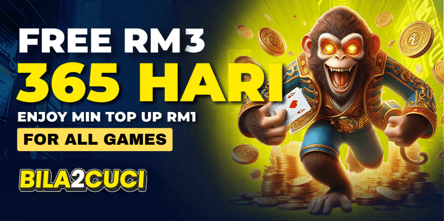 free credit,free credit slot,free credit no deposit,link free credit,free kredit,live casino,online casino Malaysia,slot Malaysia,slot game Malaysia,online slot game,ewallet free credit