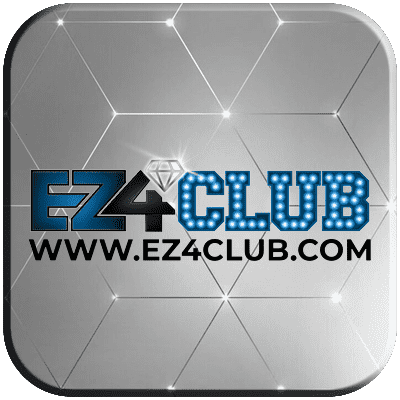 Top Hottest Online Games Currently on Ez4club