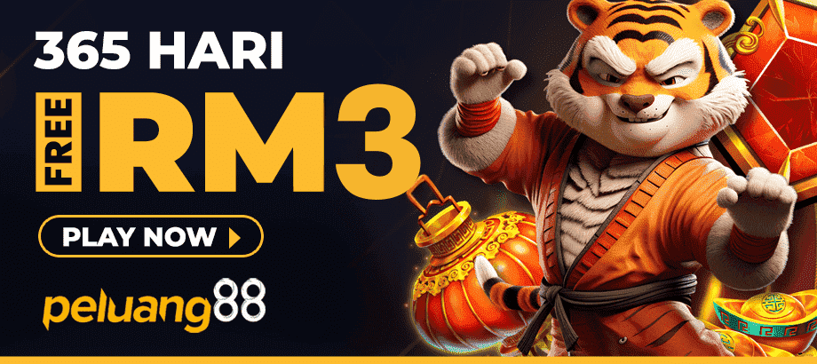 free credit,free credit slot,free credit no deposit,link free credit,free kredit,live casino,online casino Malaysia,slot Malaysia,slot game Malaysia,online slot game,ewallet free credit