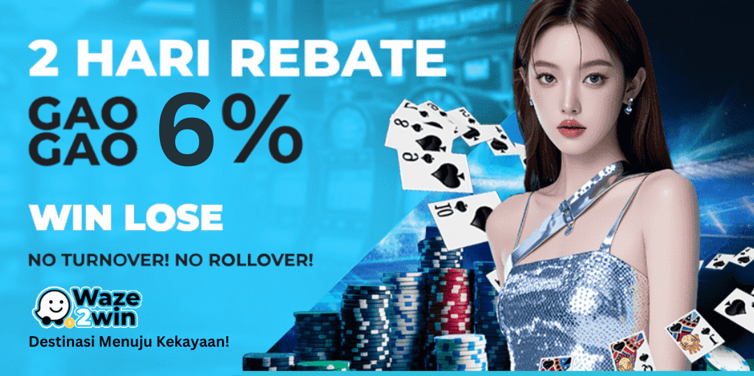 free credit slot, free credit slot malaysia, link free credit, free credit link, link free credit slot