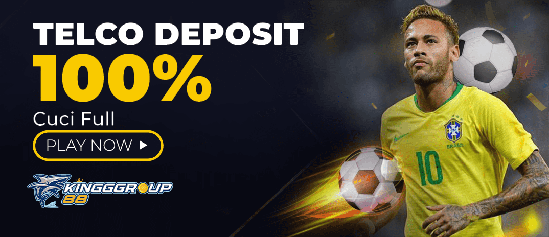 free credit,free credit slot,free credit no deposit,link free credit,free kredit,live casino,online casino Malaysia,slot Malaysia,slot game Malaysia,online slot game,ewallet free credit