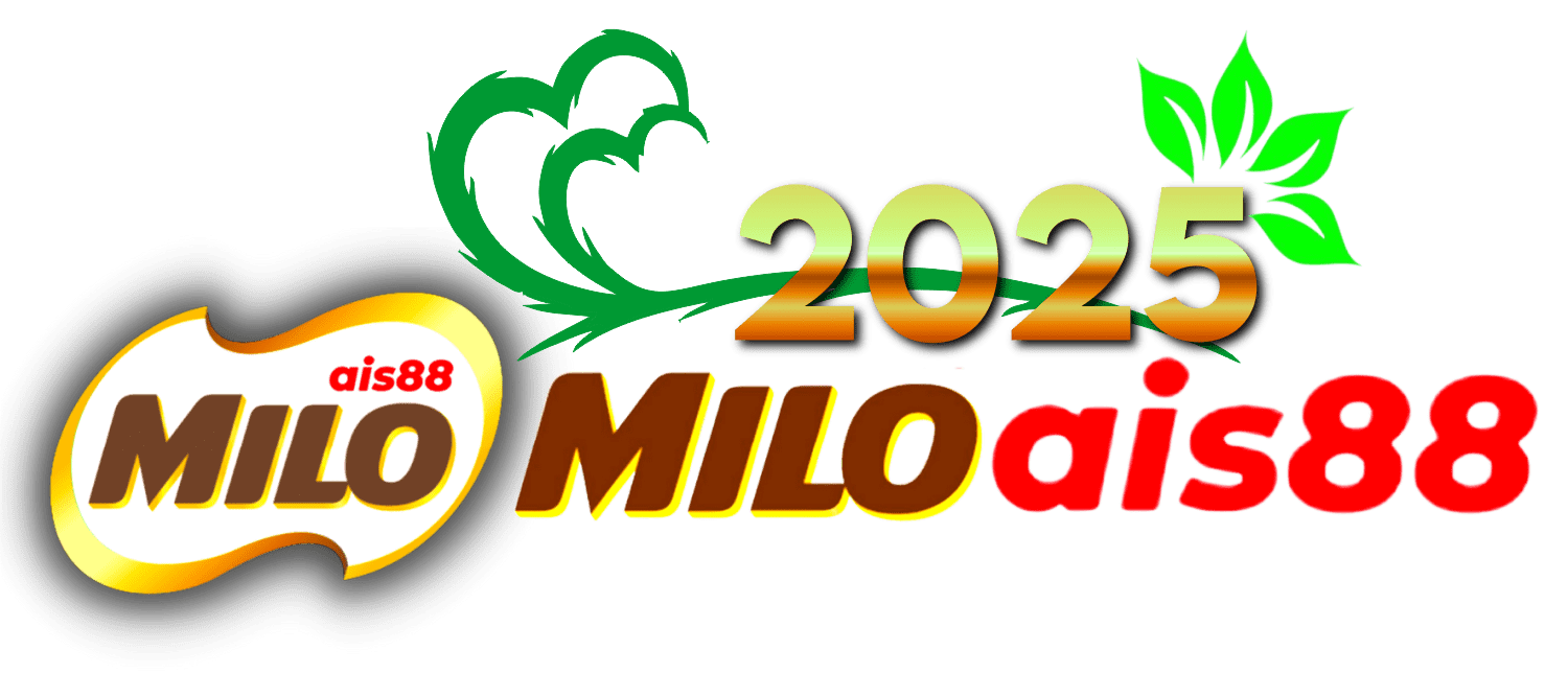 Play Safe Online Casino With MILOAIS88 – A Prestigious Brand In Malaysia