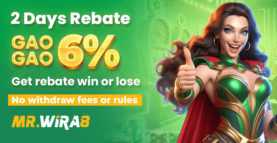 free credit slot, free credit slot malaysia, link free credit, free credit link, link free credit slot