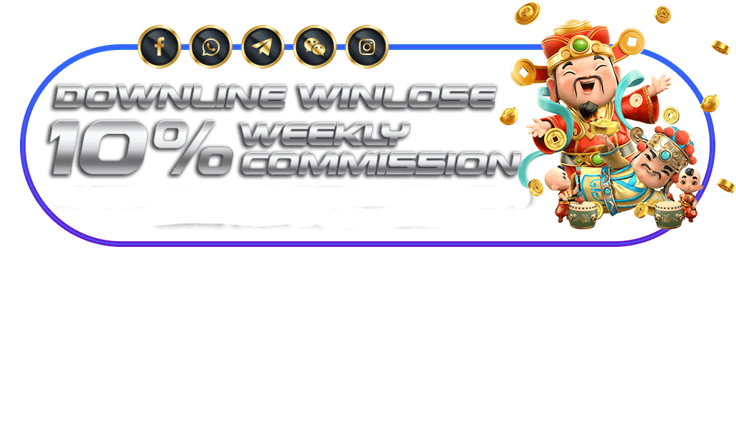 free credit,free credit slot,free credit no deposit,link free credit,free kredit,live casino,online casino Malaysia,slot Malaysia,slot game Malaysia,online slot game,ewallet free credit