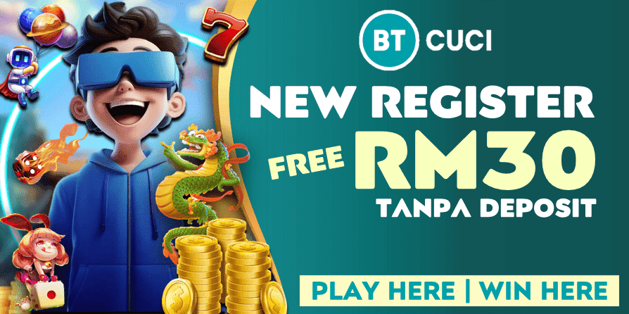 free credit,free credit slot,free credit no deposit,link free credit,free kredit,live casino,online casino Malaysia,slot Malaysia,slot game Malaysia,online slot game,ewallet free credit