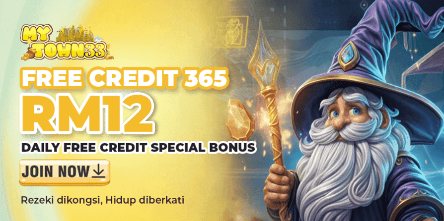 free credit,free credit slot,free credit no deposit,link free credit,free kredit,live casino,online casino Malaysia,slot Malaysia,slot game Malaysia,online slot game,ewallet free credit