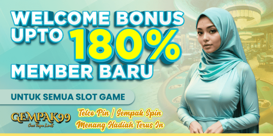 free credit,free credit slot,free credit no deposit,link free credit,free kredit,live casino,online casino Malaysia,slot Malaysia,slot game Malaysia,online slot game,ewallet free credit
