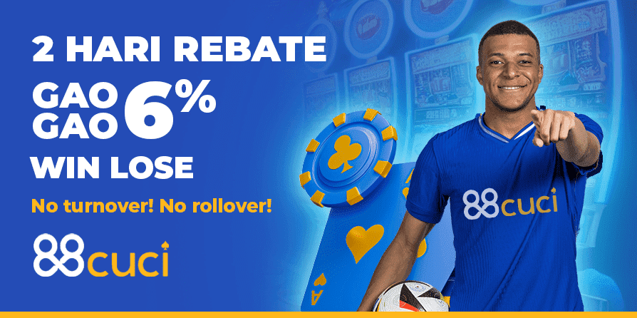 free credit,free credit slot,free credit no deposit,link free credit,free kredit,live casino,online casino Malaysia,slot Malaysia,slot game Malaysia,online slot game,ewallet free credit
